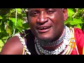 Download Lagu Limbu Luchagula Ufunguzi Guest Ya Gwesu_Director_Simoni_Mbasha Studio _(Offical Video_0785144119)