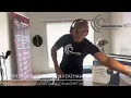 Gqom Mix 2023|Song of the Year| RIP Mampintsha Shimora Ngeke Ngivume|DJ Tira|Dladla Mshunqisi|Tipcee