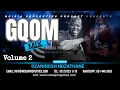 Download Lagu Gqom Mix 2023|Song of the Year| RIP Mampintsha Shimora Ngeke Ngivume|DJ Tira|Dladla Mshunqisi|Tipcee