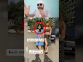 Download Lagu Urvashi rautela Most down to earth indian celebrity ❤️🫶