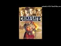 Chamma chamma baje re MP3 song movie China gate