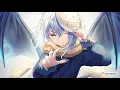 Download Lagu Tensei shitara Slime Datta Ken S2 ED 2 Full『Reincarnate』[Lyrics]