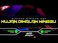 Download Lagu DJ HUJAN DI MALAM MINGGU NEW‼️ VIRAL TIKTOK || FUNKOT VERSION
