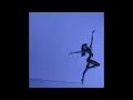 Whirr - Days I Wanna Fade Away