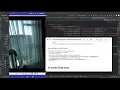 How to Rotate camera to Portrait Android OpenCV Camera