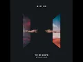 Tie Me Down - Gryffin & Elley Duhé
