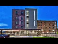 Homeless Housing and Assistance Program