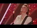 Elton John & Brandi Carlile LIVE 4K - I'm Still Standing | 2025
