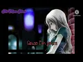 Download Lagu Secret Love Song - Nightcore ( Cover )