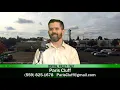 Paris Cluff talks about the benefits of United Healthcare Dual Complete a Medicare Advantage Plan