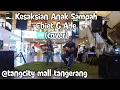 Download Lagu Ebiet G. Ade - \