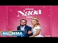 Lagu Young Daresalama- NAOA (Official Audio)