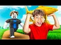 Download Lagu MOST SAVAGE Roblox PRANKS on Each Other! 😈😂 | Royalty Gaming