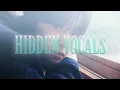Download Lagu NCT WISH - Steady (Hidden Background Vocals)