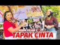 Download Lagu TAPAK CINTA - EDB PRO | Voc. NINDA JULIAN ( LIVE PURWAKARTA )