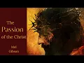 The Passion of the Christ (2004) – The Movie That Marked Film History! Pls SUBSCRIBE to the channel!