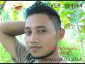 Download Lagu Berbeza kasta ( tomas arya ) parodi bahasa sunda  bebeja dua COVER angka