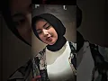 Download Lagu kumpulan jedag jedug cewe hijab cantik🦋