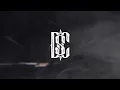 Megan Thee Stallion feat. Da Baby - Cash Sh*t | Lyrics