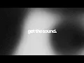 BUNT., Lauren Spencer Smith - Stay