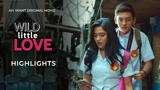 wild little love movie preview iwant original movie
