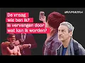 Download Lagu Alles is maakbaar, ook onze identiteit | Psychoanalyticus Paul Verhaeghe