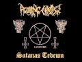 Download Lagu Rotting Christ-\