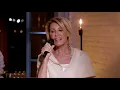Download Lagu Dana Winner - When You Say Nothing At All (LIVE From My Home To Your Home)