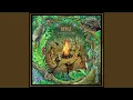 Download Lagu Primordial Black Hole