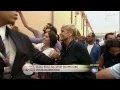 Download Lagu Programa Da Tarde: Xuxa chega à Record AO VIVO - 05/03/2015