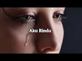 Download Lagu Puisi Renungan Hati Islami Yang Menyentuh Bikin Nangis