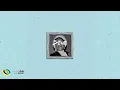 Kelvin Momo - Jazz Cruise [Ft. Stixx, Marvin and Mano] (Official Audio)