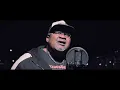 NAMADINGO  reggea Mash 5 ( The Lucius Banda Part 2) prod. by Animal Lab