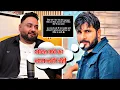 Download Lagu Likh Dega ke Jaani Song के Singer और Writer की कंट्रोवर्सी? Addi Kalyan Vs GoldE Gill