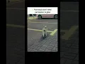 Download Lagu Pure Souls Glow Anyway ✨ | Blue - Yung Kai #memes#funny#funnyclips#tiktok#reels