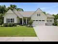 7035 Sky Meadow Dr College Grove TN 37046