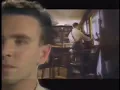 Crowded House - Don't Dream  it's Over ( Extended  Version - Remastered)