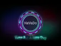 Time For A New Day (드라이브 Drive Music)