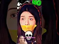 Download Lagu SALAH MINTA TOLONG ☠️⁉️ expanox