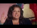 Dance Moms: Cathy Won't Take the Bus (Season 1 Flashback) | Lifetime