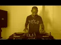Download Lagu Jawa Soul Mix