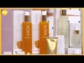 GMA Deals and Steals spotlights mom-founded brands