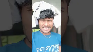कुंदन भाई के इमोशनल कॉमेडी वीडियो पर्सनल कॉमेडी वीडियो