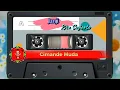 Rita Sugiarto - Janji - [ OM. Soneta ]