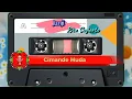 Download Lagu Rita Sugiarto - Janji - [ OM. Soneta ]