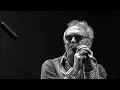 Download Lagu Jean-Patrick Capdevielle  : Salomé (live 2016)