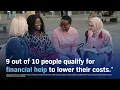 Anthem Health Insurance Individual and Family Health Plans Anthem