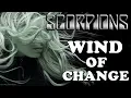 Download Lagu Scorpions - Wind Of Change