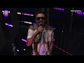 Anitta, Kevinho, MC Zaac e Tropkillaz - "Terremoto"  "Bola Rebola"| AO VIVO no Prêmio Multishow 2019