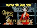 Download Lagu BAYU_BAYU BUBUKA TARI NENG ORAY//NAMIN GROUP TERBARU